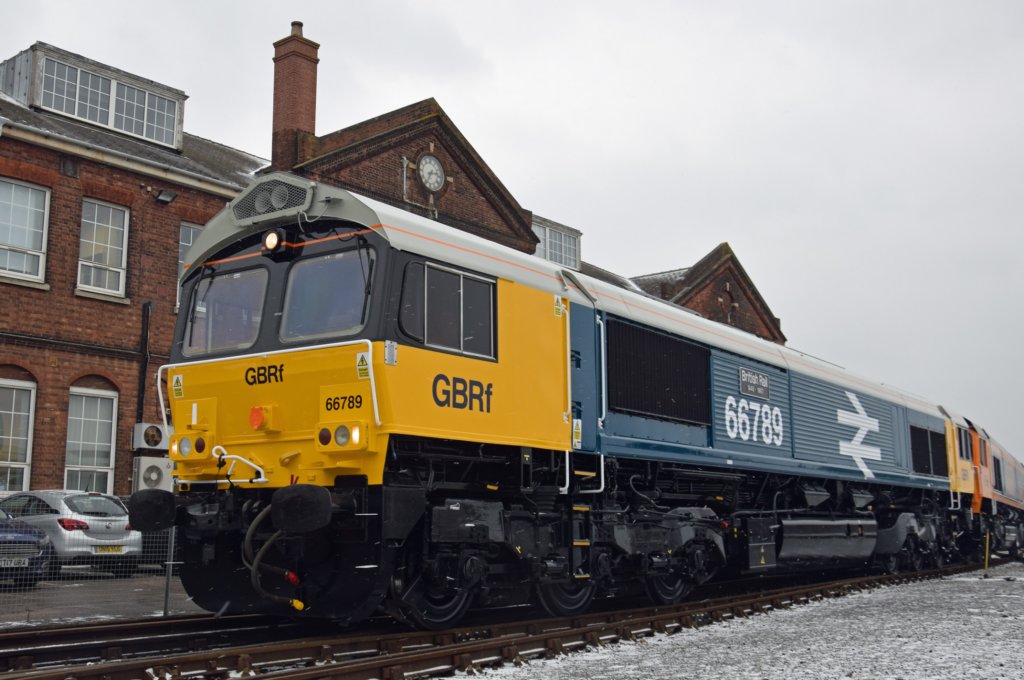 eastleighworks1stmarch201810.jpg