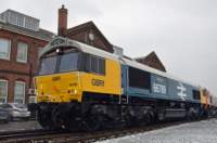 eastleighworks1stmarch201810_small.jpg