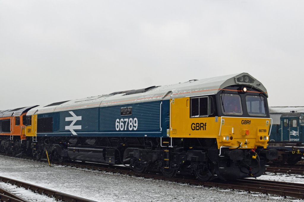 eastleighworks1stmarch201811.jpg