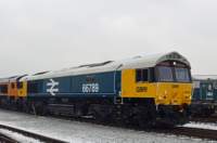 eastleighworks1stmarch201811_small.jpg