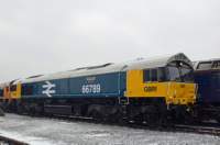 eastleighworks1stmarch201812_small.jpg