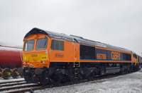 eastleighworks1stmarch201813_small.jpg