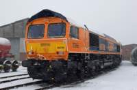 eastleighworks1stmarch201814_small.jpg