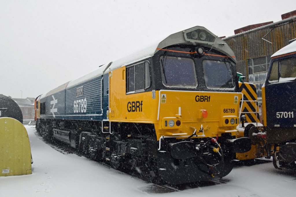 eastleighworks1stmarch201815.jpg