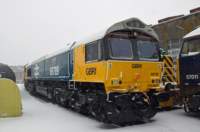 eastleighworks1stmarch201815_small.jpg
