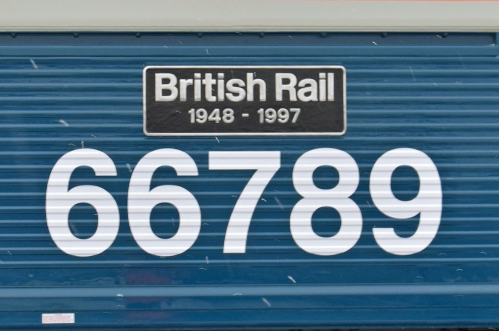 eastleighworks1stmarch201816.jpg