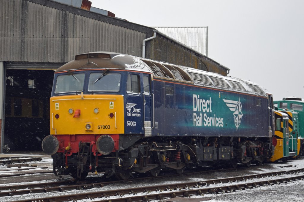eastleighworks1stmarch20182.jpg
