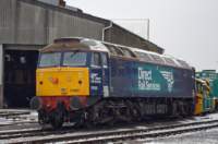 eastleighworks1stmarch20182_small.jpg