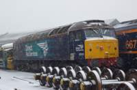 eastleighworks1stmarch20183_small.jpg