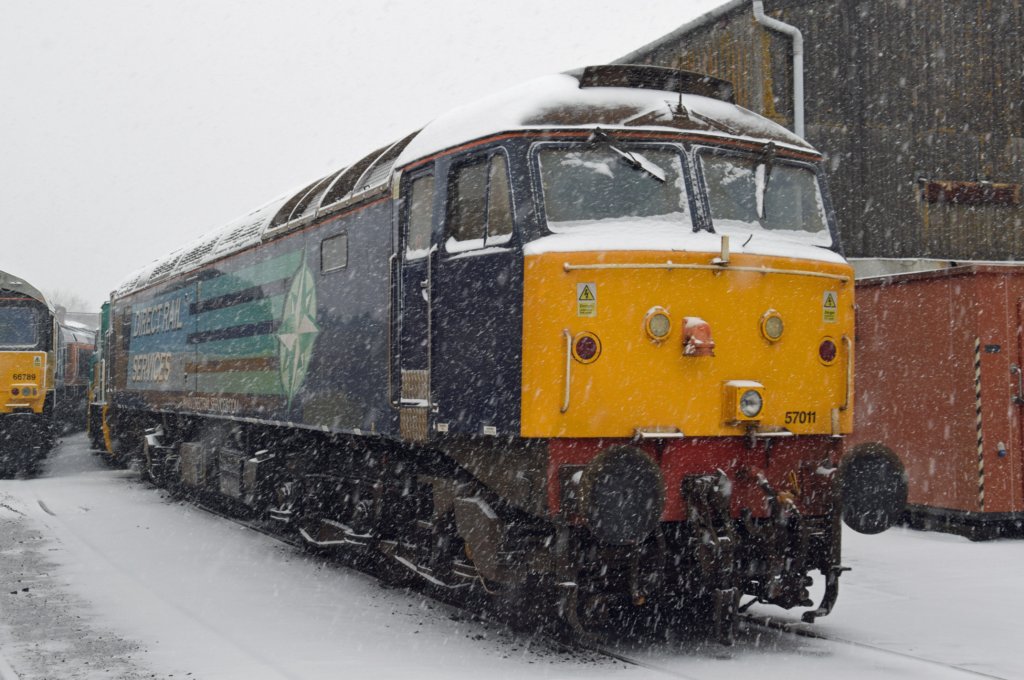 eastleighworks1stmarch20184.jpg