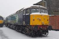 eastleighworks1stmarch20184_small.jpg