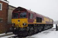 eastleighworks1stmarch20185_small.jpg