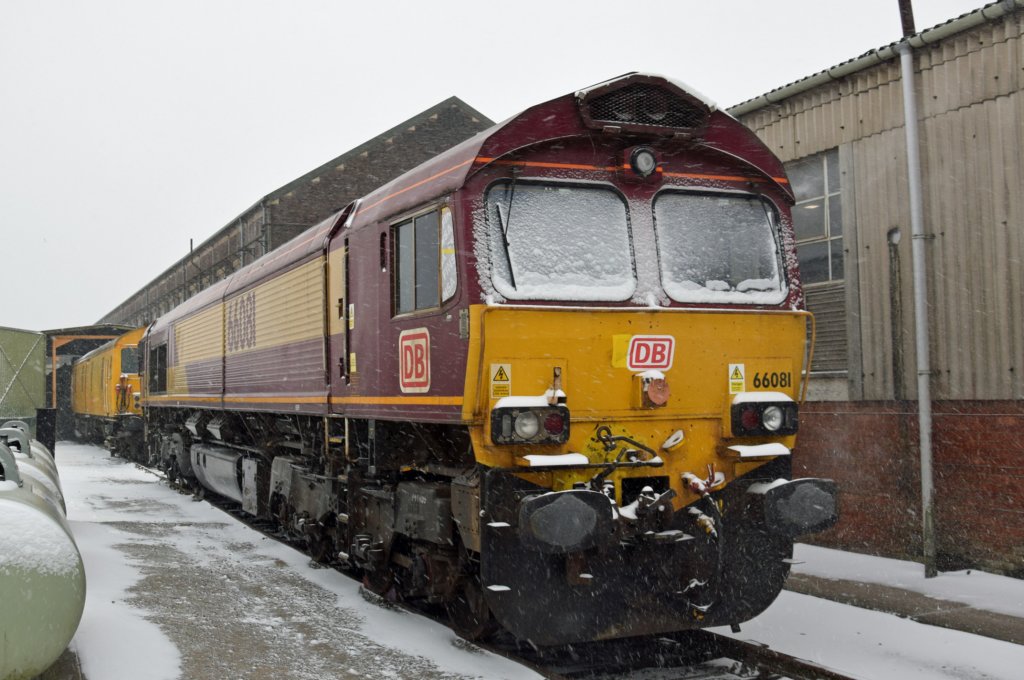 eastleighworks1stmarch20186.jpg