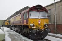 eastleighworks1stmarch20186_small.jpg