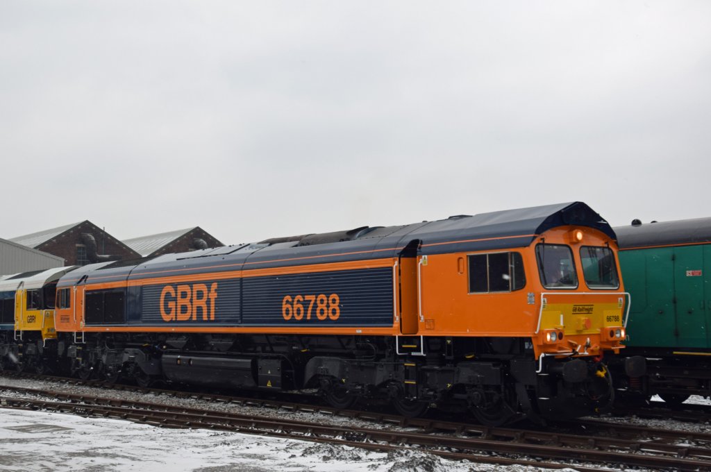 eastleighworks1stmarch20187.jpg