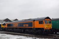 eastleighworks1stmarch20187_small.jpg