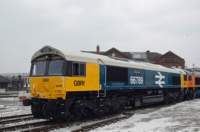 eastleighworks1stmarch20188_small.jpg