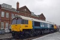 eastleighworks1stmarch20189_small.jpg
