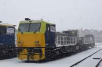 mpvdr98914anddr98964eastleighworks1stmarch2018_small.jpg