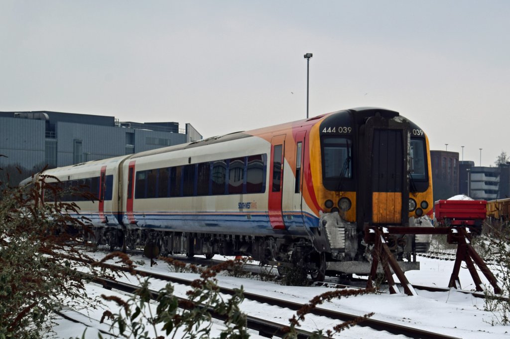 eastleigh2ndmarch2018.jpg