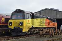 eastleighworks14thmarch201810_small.jpg