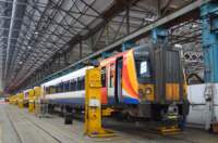 eastleighworks14thmarch201811_small.jpg
