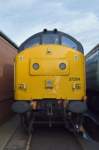 eastleighworks14thmarch20182_small.jpg