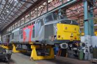 eastleighworks14thmarch20183_small.jpg