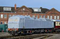 eastleighworks14thmarch20184_small.jpg