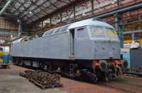 eastleighworks14thmarch20185_small.jpg