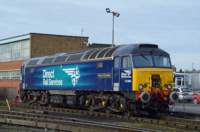 eastleighworks14thmarch20186_small.jpg
