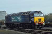 eastleighworks14thmarch20187_small.jpg