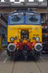 eastleighworks14thmarch20188_small.jpg