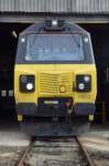 eastleighworks14thmarch20189_small.jpg