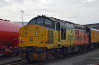 eastleighworks14thmarch2018_small.jpg