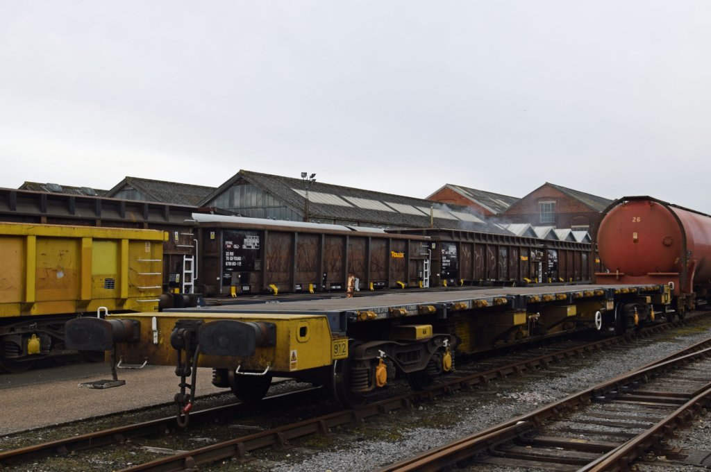 feas640912eastleighworks14thmarch2018.jpg