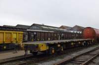 feas640912eastleighworks14thmarch2018_small.jpg