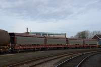 ipa43840320eastleighworks14thmarch2018_small.jpg