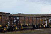 jra67900031eastleighworks14thmarch2018_small.jpg