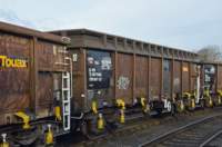 jra67900072eastleighworks14thmarch2018_small.jpg