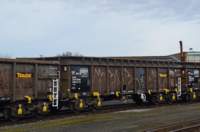 jra67900197eastleighworks14thmarch2018_small.jpg