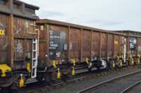 jra67900379eastleighworks14thmarch2018_small.jpg