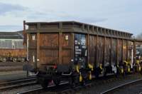 jra67900742eastleighworks14thmarch2018_small.jpg