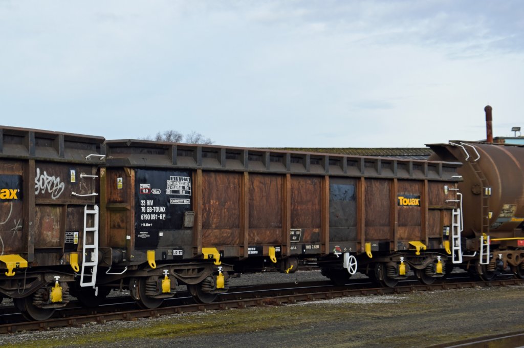 jra67900916eastleighworks14thmarch2018.jpg