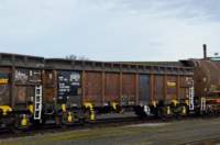 jra67900916eastleighworks14thmarch2018_small.jpg