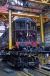 lu12sarahsiddonseastleighworks14thmarch20182_small.jpg