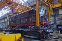 lu12sarahsiddonseastleighworks14thmarch20183_small.jpg