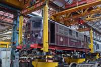 lu12sarahsiddonseastleighworks14thmarch20184_small.jpg