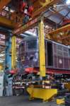 lu12sarahsiddonseastleighworks14thmarch20185_small.jpg