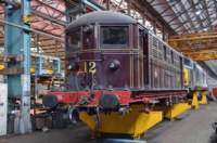 lu12sarahsiddonseastleighworks14thmarch20186_small.jpg